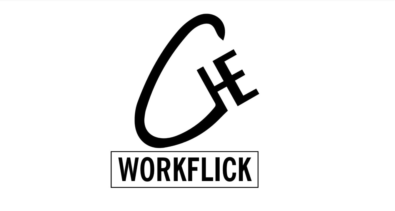 Workflick